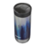 Vaso Térmico CONTIGO Huron 2.0 473ml - Merlot Airbrush en internet