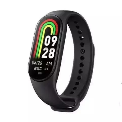 Smartband M8 Reloj Smart