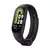 Smartband M8 Reloj Smart