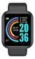Smartwatch D20 Reloj Bluetooth Inteligente Malla De Silicona en internet