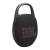 Parlante JBL CLIP 5 - tienda online
