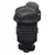 Termo Stanley Mate System NEGRO 2.0 800ml - tienda online