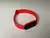 Smartband M8 Reloj Smart - comprar online