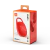 Parlante JBL CLIP 5