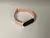 Smartband M8 Reloj Smart en internet