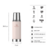 Termo Stanley Mate-System ROSA 800ml en internet