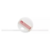 Vaso Stanley Quencher 887ml Rose Quartz - ARAMA STORE