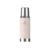 Termo Stanley Mate-System ROSA 800ml - ARAMA STORE