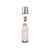 Imagen de Termo Stanley Mate-System ROSA 800ml