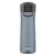 BOTELLA CONTIGO JACKSON 2.0 710ML