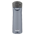 BOTELLA CONTIGO JACKSON 2.0 710ML - comprar online