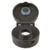 BOTELLA CONTIGO JACKSON 2.0 710ML en internet