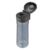 BOTELLA CONTIGO JACKSON 2.0 710ML - ARAMA STORE
