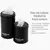 Set Matero Yerbera Azucarera Latas Vertedor - comprar online
