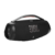 Parlante JBL Boombox 3