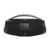 Parlante JBL Boombox 3 - comprar online