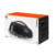 Parlante JBL Boombox 3