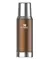 Termo Stanley Mate-System GOLD 800ml en internet