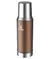 Termo Stanley Mate-System GOLD 800ml - ARAMA STORE