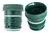 Tapon Pico Cebador VERDE - COMPATIBLE Con termo Stanley - comprar online