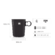 Taza Stanley NEGRA Daybreak Cup 313mL - comprar online