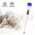Termometro Digital Lcd Bipper Niños Adultos - comprar online