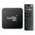 Tv box 6K Ultra Hd Tasbel
