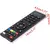 Tv box 6K Ultra Hd Tasbel - comprar online