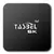 Tv box 6K Ultra Hd Tasbel en internet