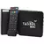 Tv box 6K Ultra Hd Tasbel - ARAMA STORE