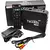 Tv box 6K Ultra Hd Tasbel - tienda online