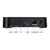 Imagen de Tv box 6K Ultra Hd Tasbel
