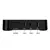 Tv box 6K Ultra Hd Tasbel