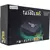 Tv box 6K Ultra Hd Tasbel - comprar online
