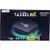 Tv box 6K Ultra Hd Tasbel - ARAMA STORE