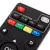 Tv box 6K Ultra Hd Tasbel en internet