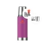 Termo Stanley Mate System VIVID VIOLET 800ml - comprar online