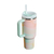 Vaso Stanley Quencher 1.18 Lts WARM SERENE - ARAMA STORE