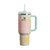 Vaso Stanley Quencher 1.18 Lts WARM SERENE - comprar online