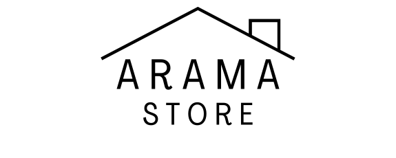 ARAMA STORE