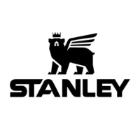 Marca 1 de ARAMA STORE