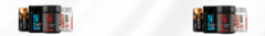 Banner da categoria Inibidores