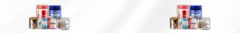 Banner da categoria Saúde e bem-estar