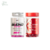 BLEND HAIR + BLEND COLÁGENO