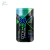 DTXMAX PRO ONE