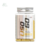 LISO 60