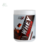 WHEY PROTEIN CHOCOLATE