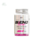 BLEND HAIR