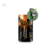LIPOMAX + BRINDE