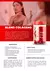 BLEND COLÁGENO - comprar online